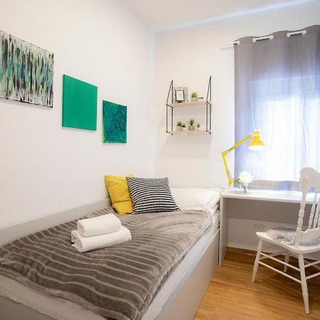 Apartment Piskovca Bled Eksteriør billede